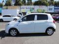 2017 Suzuki Celerio for sale-2