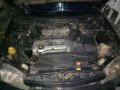 2001 Ford Lynx Gsi Super Fresh In Out. Low Milage-9