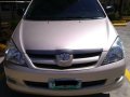 2008 Toyota Innova for sale-0