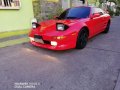 Toyota MR2 1996 for sale-0