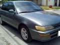 1992 Toyota Corolla for sale-1