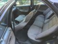1994 Honda Civic for sale-4