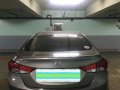 Hyundai Elantra 2013 for sale-3