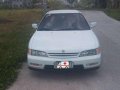 HONDA ACCORD 1995 FOR SALE-2