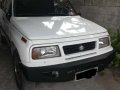 Suzuki Vitara 1996 for sale-0