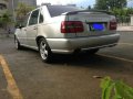 Volvo S70 T5 1998 for sale-3