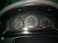 2001 Ford Lynx Gsi Super Fresh In Out. Low Milage-10