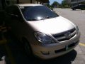2008 Toyota Innova for sale-1