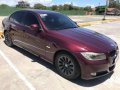 2010 Bmw 318i for sale-2