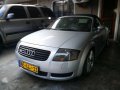 2003 Audi Quattro for sale-2