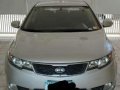 Forte Kia 2012 for sale-1