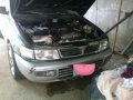 Mitsubishi Space Wagon 1997 for sale-1