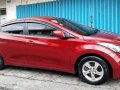 2011 Hyundai Elantra for sale-3