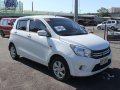 2017 Suzuki Celerio for sale-1
