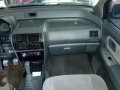 Mitsubishi Space Wagon 1997 for sale-2