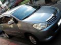 2009 Toyota Innova for sale-5
