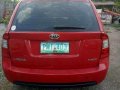 Kia Carens 2010 for sale-1