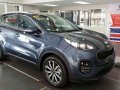 2018 Kia Sportage for sale-0