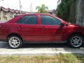 Toyota Vios 2004 for sale-2
