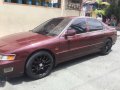 Honda Accord 1995 for sale-1