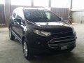 Well-kept Ford EcoSport 2017 for sale-0