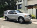 2006 Ford Expedition for sale-5