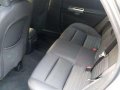 2005 Volvo S40 for sale-5