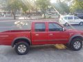 2005 Ford Ranger trekker for sale -8