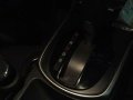 HONDA City 2016 vx navi FOR SALE -7
