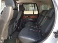 2006 Land Rover Range Rover for sale-8