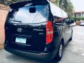 Hyundai Starex 2008 for sale-2