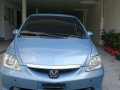 Honda City 2004 for sale-0