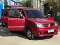 Mitsubishi Adventure 2005 for sale-1