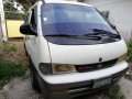 Well Kept Kia Pregio for sale-2