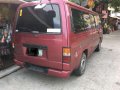 Nissan Urvan 2001 for sale-2