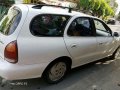 Hyundai Elantra 2000 for sale-5