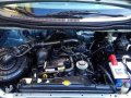 2009 Toyota Innova for sale-10
