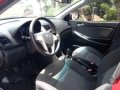 Hyundai Accent 2013 for sale-3