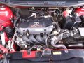 Toyota Vios E 2015 for sale-10