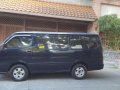 Toyota Hiace 1997 for sale-2