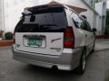 Mitsubishi Grandis 2008 for sale-5