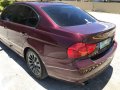 2010 Bmw 318i for sale-3
