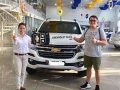 Chevrolet Colorado 2018 for sale-0