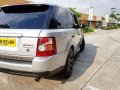 2006 Land Rover Range Rover for sale-1