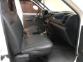 Mitsubishi Adventure DLX 2008 Manual Diesel-6