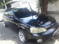 2003 Ford Lynx for sale-2