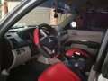 Mitsubishi Strada 2011 for sale-3