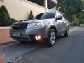 2009 Subaru Forester XT FOR SALE -6