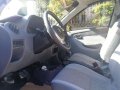 Suzuki Alto Deluxe 800 2015 FOR SALE-3