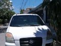 Hyundai Starex Glx 2006​ For sale -1